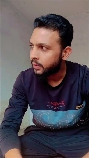 😎😎star to hum bhi bn skte h #comedy #funny #ekmotahathighumechala #comedymoments #comedyskits