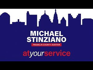 Tutorial - Property Search