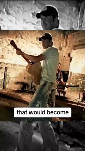 Do you know the story behind "If You're Going Through Hell?" #CountryMusic #RodneyAtkins