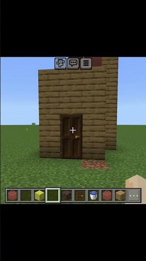 How to Build a Minecraft Water Elevator (2025 Guide)"