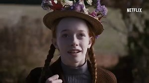 710K views · 9.6K reactions | Get ready Green Gables. Anne arrives May 12. | Anne With An E | Facebook