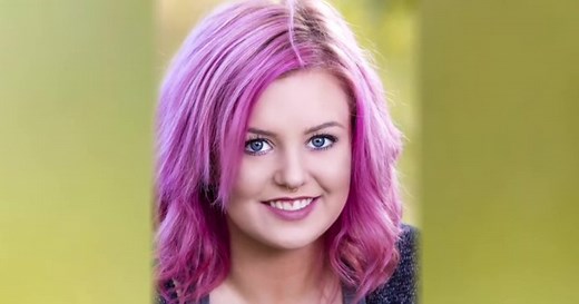 Families write honest obituaries to speak truth about drug overdoses