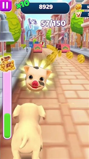 Cat Runner:🤣 Decorate Home 🦸‍♀️status game 🎮#gems #gem status