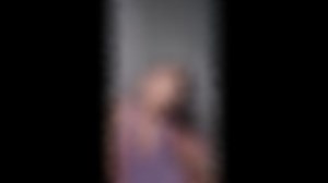 Line movie 1629190445728 mp4