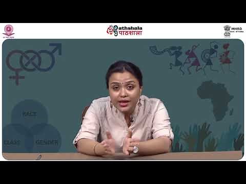 Buchi Emecheta: The Joys of Motherhood