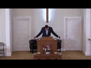 2 Thessalonians 2:1-12: Don’t be Alarmed God Didn’t Inspire Your End Time’s Novel (Part 1)