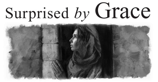 Weekly Lesson - Sabbath School