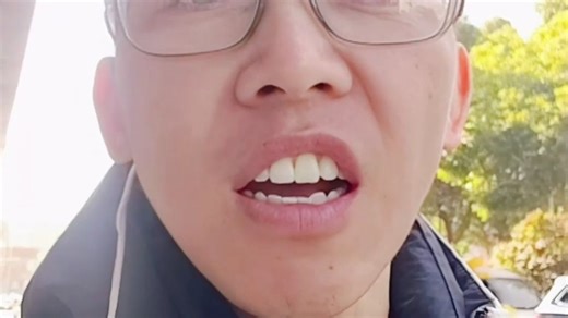 不花1分钱搞懂个人IP的系统骨架搭建