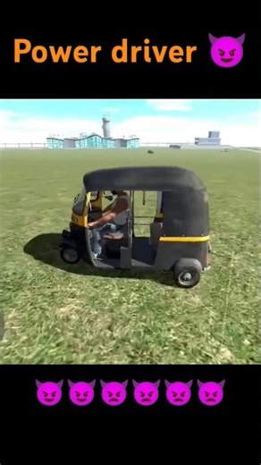 danger driver tempul#ytshorts #youtubeshorts #shorts