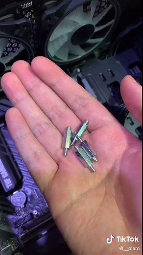 Arctic Freezer 34 Esports Duo Installation Guide