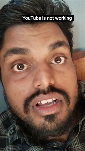 How to fix my life 🧬#comedy #funny #comedyvideos #comedyshorts #fun #laugh #contentcreator