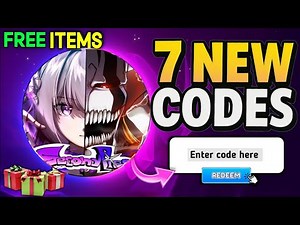 *SECRET UPDATE!* | Second Piece CODES 2025 (ROBLOX Second Piece)