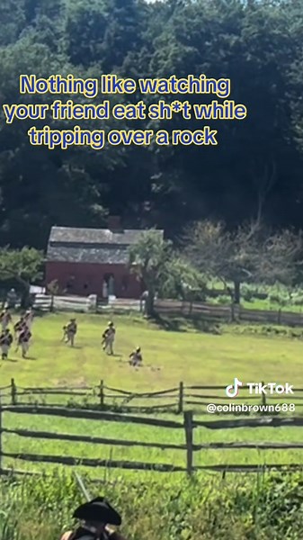 #CapCut #fypシ #jet2holidays #history