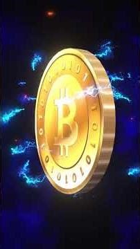 Bitcoin for Beginners | What is Bitcoin? and How It Works Simply?