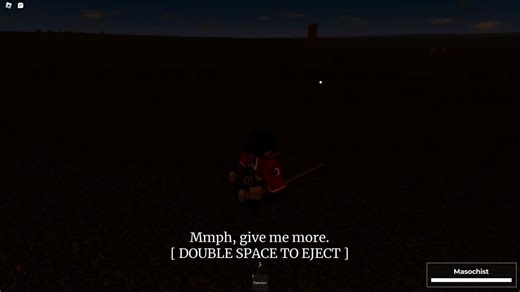 AHHH - Clipped Roblox with Medal.tv