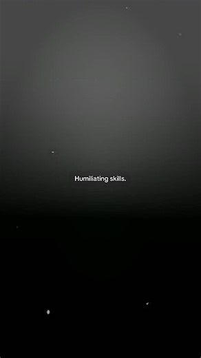 Extraordinary Football Skills That Will Amaze You