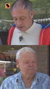 4.7K views · 133 reactions | Grundrechte! Alfons fragt nach... | Alfons | Facebook