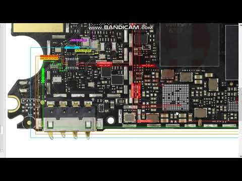 Xiomi redmi note 1S network Jumper Ways | Xiomi redmi note 1S network Problem Solution