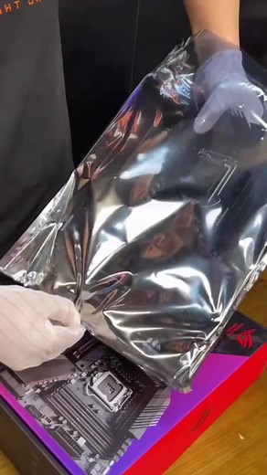 23 reactions | Build New Computer Best Computer Hight Quality #computers #computerscience #computerart #computerrepair #computergraphics #computergames #ComputerEngineering #computersetup #computerprogramming #computertechnology #computertech #computerlove #computerhelp #ComputerVision #ComputerServices #computergraphic #computerhardware | 24K All | Facebook