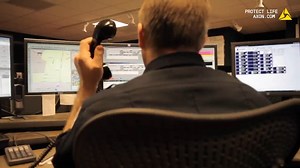 8.4K views · 83 reactions | When it comes to emergency communications, Carbyne modernizes core infrastructure while Prepared by Axon makes legacy systems smarter and human response stronger. Together, they'll power Axon 911, a next-gen platform uniting real-time intelligence, resiliency and response coordination. With Axon's definitive agreement to acquire Carbyne, the future of 911 is another step closer. Carbyne #Axon #ProtectLife | Axon | Facebook