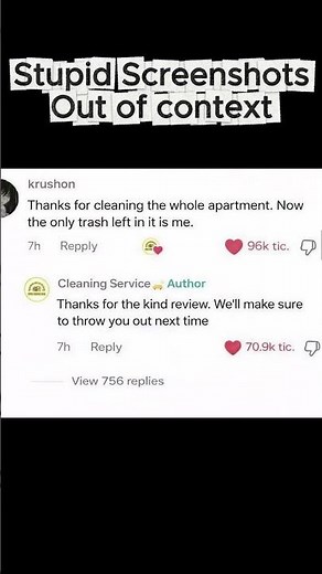 Stupid screenshots out of context #memes #ranking #funny #internetmemes #bestmemes #outofcontext