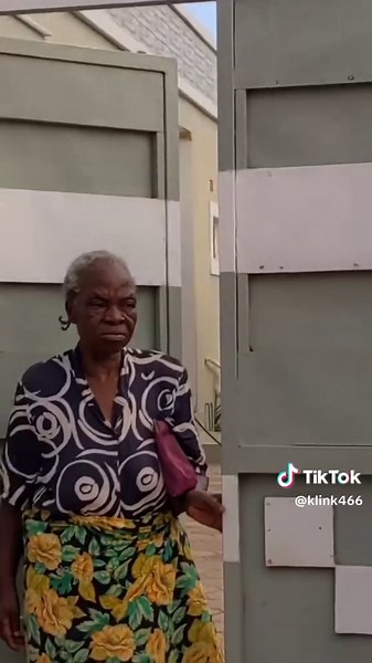 Finding Strength in Faith and Mercy