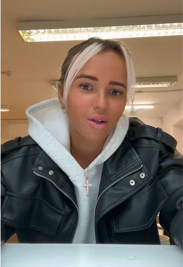 Understanding Ruby Thompstone's Surprising TikTok Statement