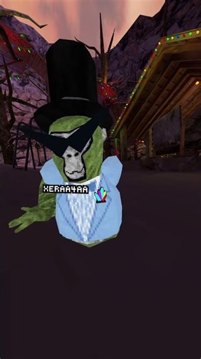 Bee #gorillatag #edit #vr#beemovie #script #joke #xeraa4aa