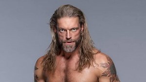 Will ‘The Grandest Stage Of Them All’ of 2023 be the last WrestleMania for Edge?