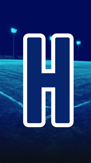 GYMKHANA Department SCAC on Instagram: "Built with sweat, driven by discipline. Circuit mode ON. 💥💪 [Circuit Training Programme, Sports, Train] #circuit #sports #trendingreels #explorepage"