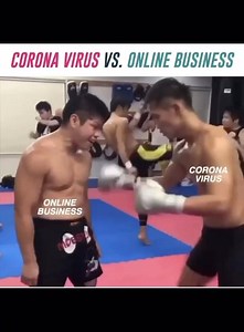 3.2K views · 37 reactions | We're OPEN to keep you safe  FREE SHIPPING on orders $79 or more  2-hour Click And Collect ✅Staying Home Staying Safe Everyone ! Shop now : https://www.centrecom.com.au/winter-sale | Centre Com | Facebook