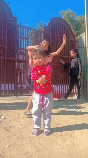 tuk sabole assamese dance💃💃💃💃💃