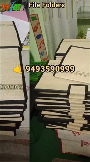 #file folders #document folders #employee file folders #Students file folder gifts