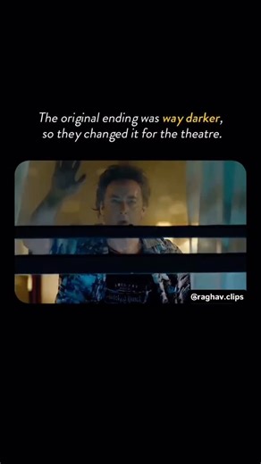 Clips⏳ | 1408 is a psychological horror film, Directed by Mikael Håfström, starring John Cusack and Samuel L. Jackson, this psychological horror... | Instagram