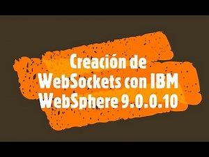 Aplicaciones en Tiempo Real con WebSockets utilizando Java EE