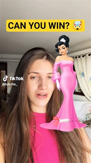 Satisfying Dress Cutting Filter ✨ #iq #tutorialfilter #trollface #exe #trand