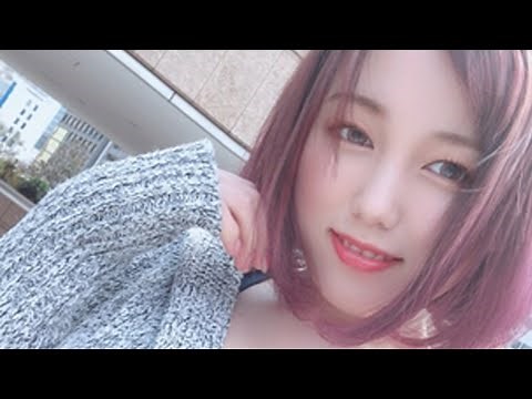 THE NEW JAPANESE ACTRESS WHO RAPIDLY CAPTIVATED FANATICS 'LOVE | Tanaka Nene - 田中ねね