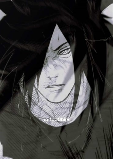 Ngl this is buns but someone asked for madara soooooooo #madarauchiha #madarauchihaedit #fyp #narutoedit