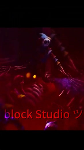 prototype edit🔥||#viral#edit#memes#poppyplaytimechapter5