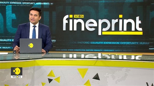 Pakistan’s nuclear arsenal: A global nightmare waiting to happen