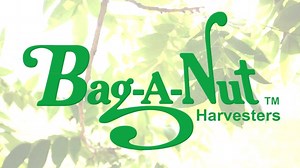 Parts & Assembly - Bag-A-Nut