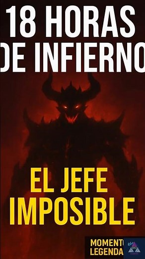 ⚔️ El jefe que venció a los jugadores (FFXI) – Momentos legendarios en los MMO #2