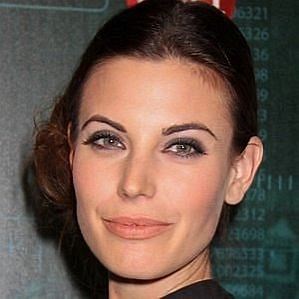 Meghan Ory Husband 2026: Dating History & Exes - CelebsCouples