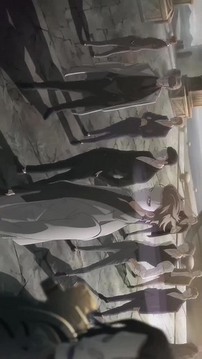 Dungeon Fighter Online Anime Fighting Game