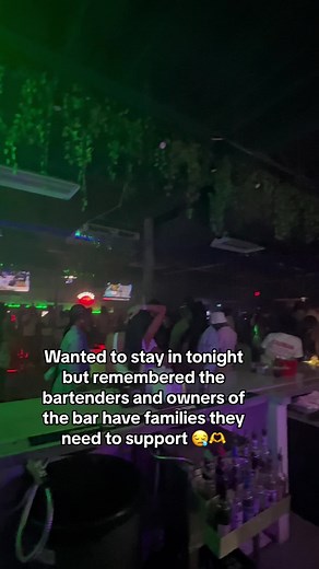 Do a good deed and come out tonight ❤️ #ivyrosetampa #ivyrose🌹 #Tampa #USF #tampanightlife #collegebar #foryoupage