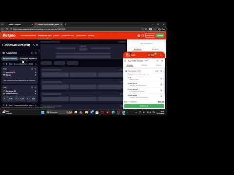 Dicas analise e estratergias das apostas esportivas