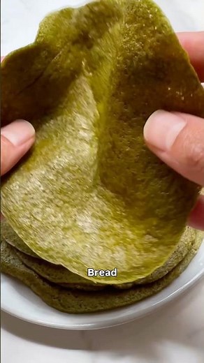 BREAD! 17 healthy bread recipes. See comments or description. High-fiber, high-protein, easy recipes