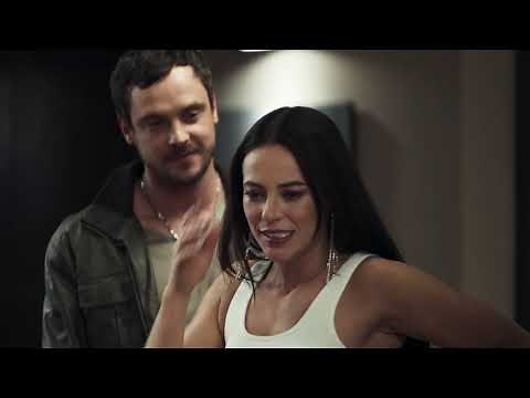 Dulce Ambición Capítulo 80 -Completo ✨✨✨✨