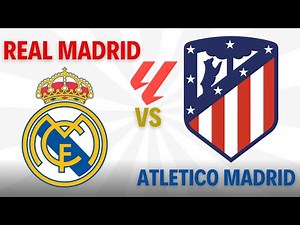 match en direct aujourd-hui rezo9 - match en direct aujourd-hui live