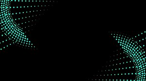 Download abstract geometric background, triangular polygons, vector illustration for free